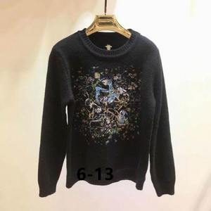 DIOR Women's Sweater 43